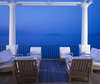 JK Place Capri 